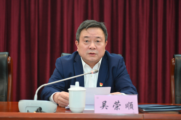 点击《DSC_1875》查看详情