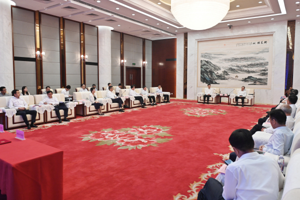 点击《DSC_9732》查看详情