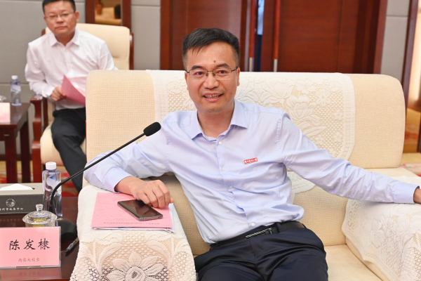 点击《DSC_9657》查看详情