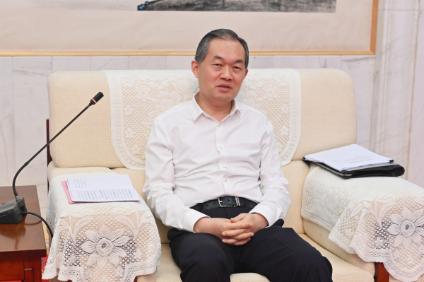 点击《DSC_9692》查看详情