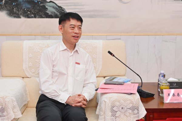 点击《DSC_9680》查看详情