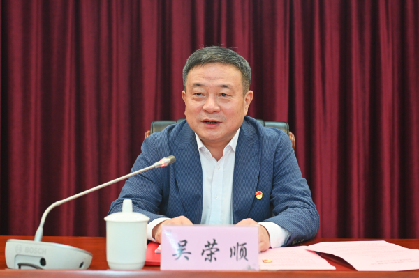 点击《DSC_0184》查看详情