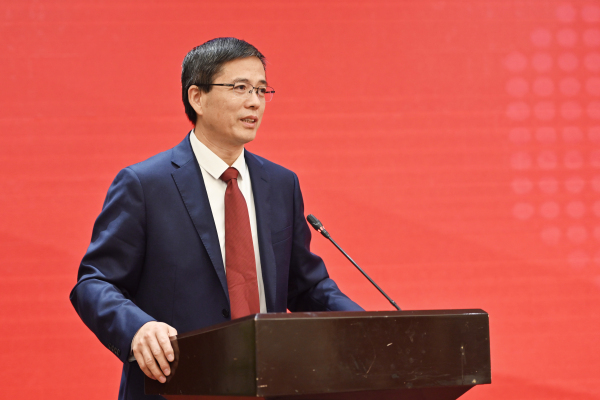 点击《DSC_2807》查看详情