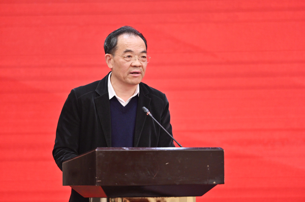 点击《DSC_2788》查看详情