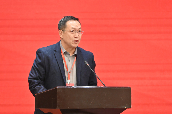 点击《DSC_2885》查看详情