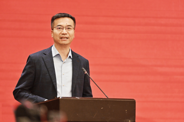 点击《DSC_2751》查看详情