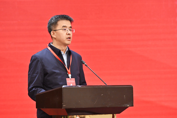 点击《DSC_2849》查看详情