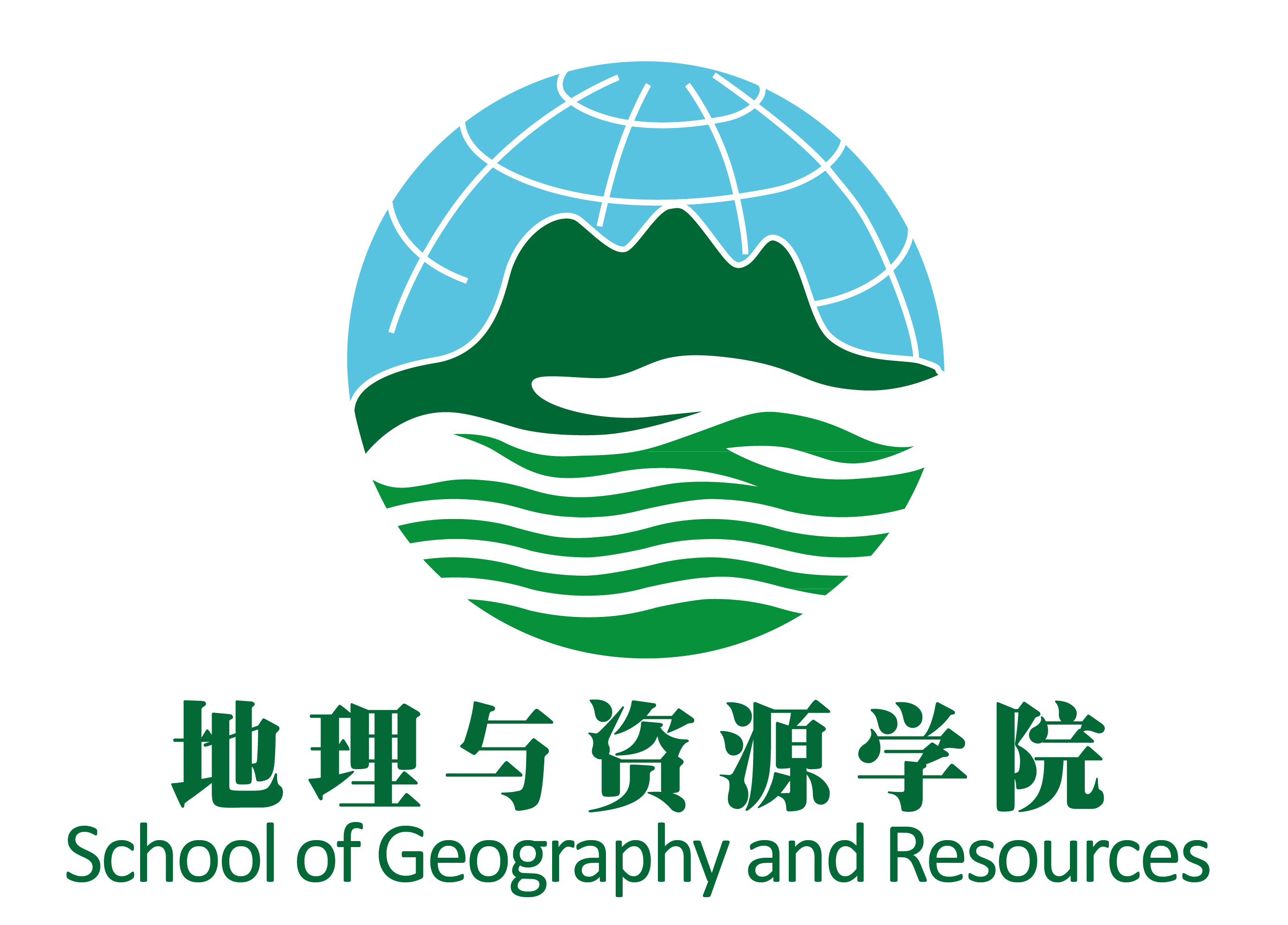 kaiyun开云官方网站
